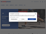 https://www.intersport.ch/de