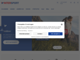 https://www.intersport.ch/de