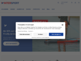 https://www.intersport.ch/de
