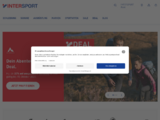 https://www.intersport.ch/de