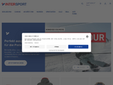 https://www.intersport.ch/de