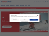 https://www.intersport.ch/de