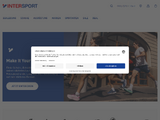 https://www.intersport.ch/de