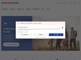 https://www.intersport.ch/de
