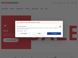 https://www.intersport.ch/de