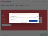 https://www.intersport.ch/de