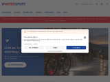 https://www.intersport.ch/de