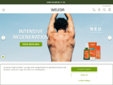 http://www.weleda.ch