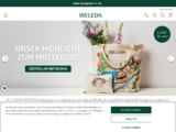 http://www.weleda.ch