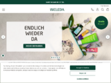 http://www.weleda.ch