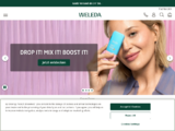 http://www.weleda.ch