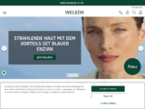 http://www.weleda.ch