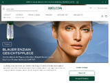 http://www.weleda.ch