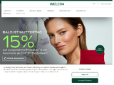 http://www.weleda.ch