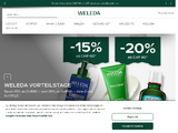 http://www.weleda.ch