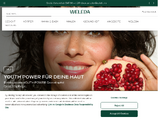 http://www.weleda.ch