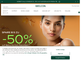 http://www.weleda.ch