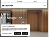 https://www.arbonia.com