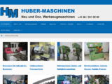 https://www.hm-online.ch