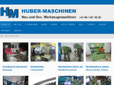 https://www.hm-online.ch