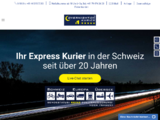http://www.overnight.ch