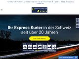 http://www.overnight.ch