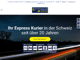 http://www.overnight.ch