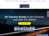 http://www.overnight.ch