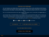 https://www.argusdatainsights.ch