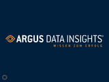https://www.argusdatainsights.ch
