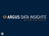 https://www.argusdatainsights.ch