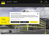 https://www.viega.ch/de