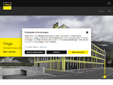 https://www.viega.ch/de