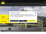 https://www.viega.ch/de