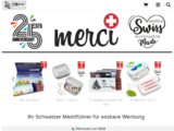 http://www.E575.ch