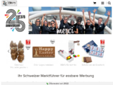 http://www.E575.ch