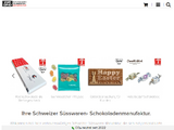 http://www.E575.ch