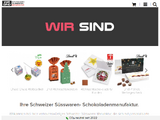 http://www.E575.ch