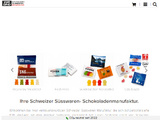 http://www.E575.ch