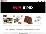 http://www.E575.ch