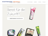 https://www.hoffmann-neopac.com