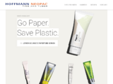 https://www.hoffmann-neopac.com