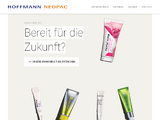 https://www.hoffmann-neopac.com
