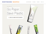 https://www.hoffmann-neopac.com