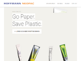 https://www.hoffmann-neopac.com