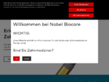 https://www.nobelbiocare.com/de-ch