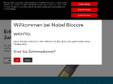 https://www.nobelbiocare.com/de-ch