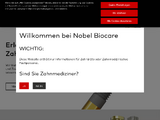 https://www.nobelbiocare.com/de-ch