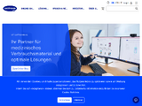 https://www.ivf.hartmann.info/de-CH