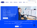 https://www.ivf.hartmann.info/de-CH